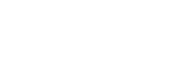 加密货币app下载官方认证版logo